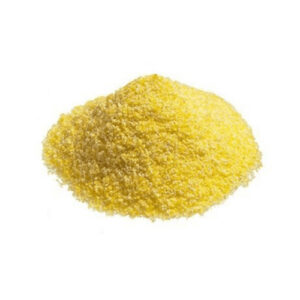 Harina paraguaya 1 kg