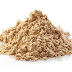 Maca negra - 150 gr