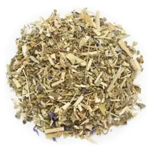 Malva - 150 gr