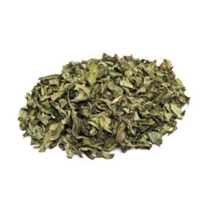 Menta - 150 gr