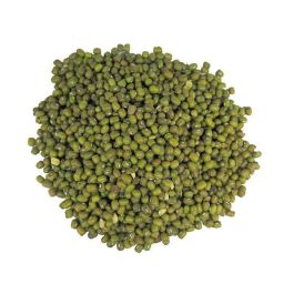 Poroto Mung 1 kg