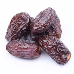 Dátil MEDJOUL - Premium 1 kg