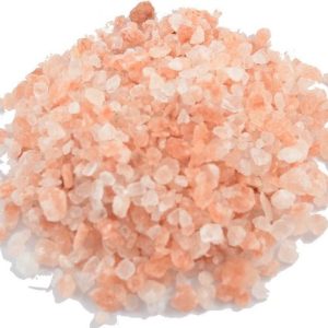 Sal Himalaya Gruesa 1 kg