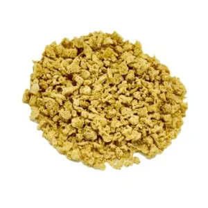 Soja texturizada 1 kg