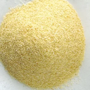 Sémola 1 kg