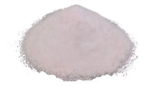 Sal marina fina 500 g