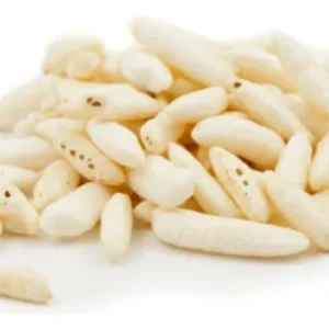 Arroz inflado 250gr