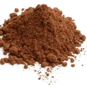 Cacao amargo 1 kg
