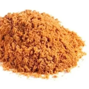Azúcar mascabo 1 kg