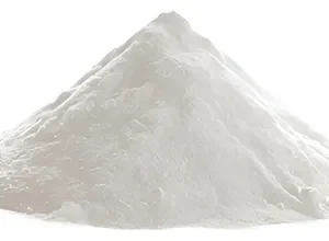 Bicarbonato de sodio 1 kg
