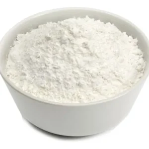 Azúcar impalpable 1 kg