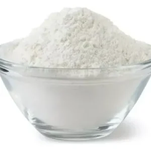 Polvo de hornear 1 kg
