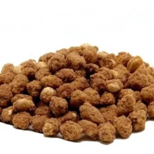 Garrapiñada 1 kg