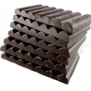Chocolate semiamargo Aguila 450 g