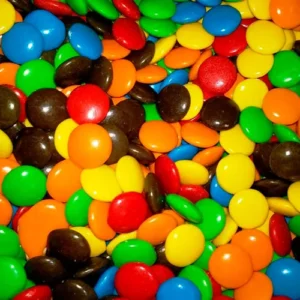 Rocklets Arcor 1 kg