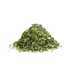 Provenzal 250 g