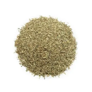 Tomillo 250 g