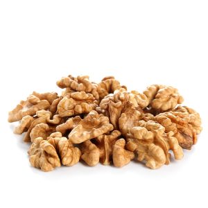 Nuez dorada 1kg