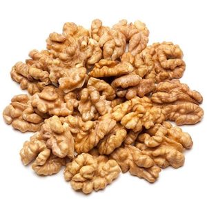 Mariposa Chandler extra light 1kg