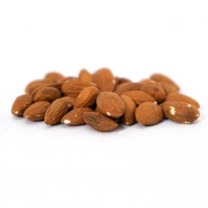 Almendra nacional 1kg