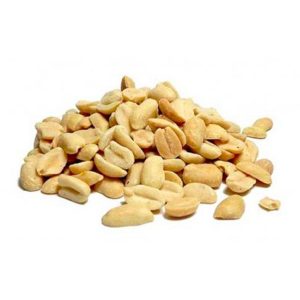 Maní sin sal 1 kg