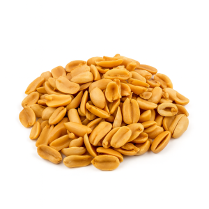 Maní salado 1 kg