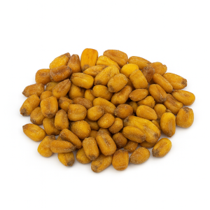 Maní frito original - Español 1 kg