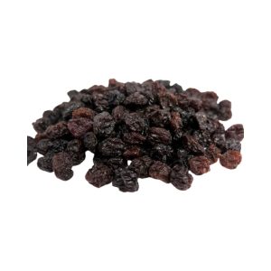 Pasas sultaninas 1 kg