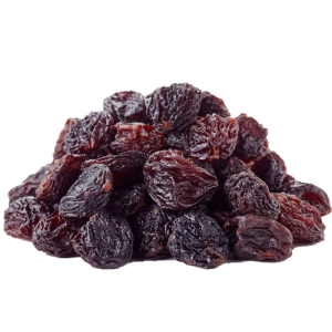 Pasas jumbo superior 1 kg