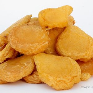 Pera 1 kg