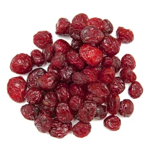 Arándanos 1 kg