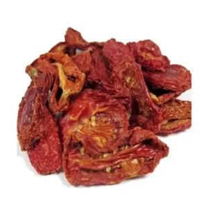 Tomate seco 1 kg