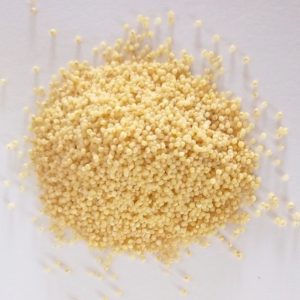 Mijo 1 kg