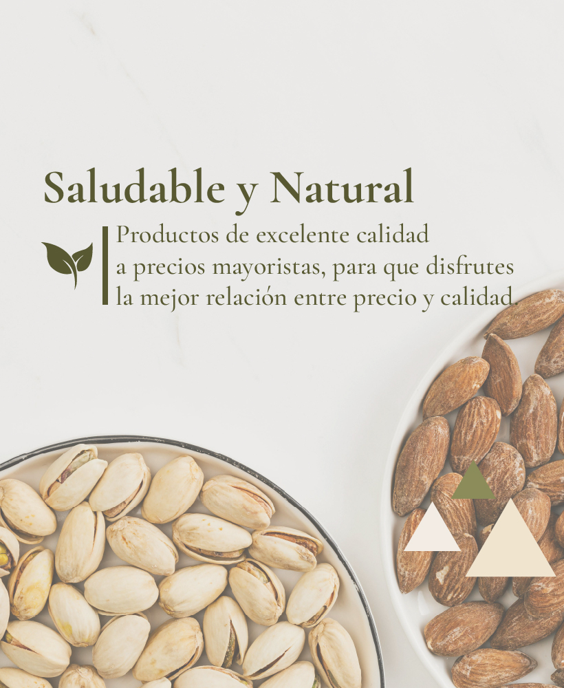 Banner_820x1000_AlunaMix_saludableynatural