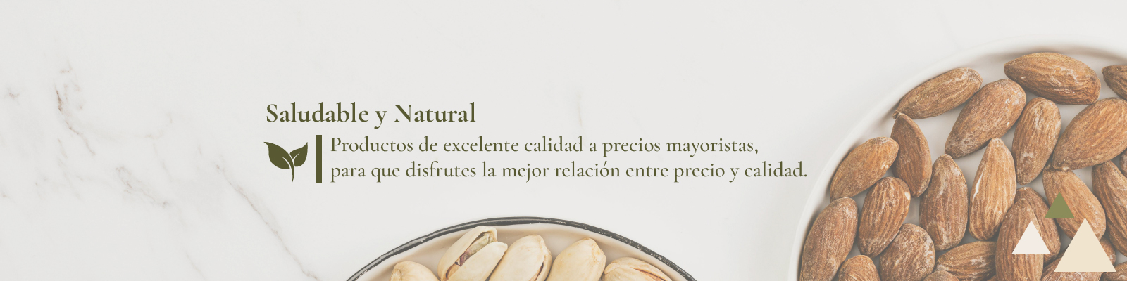 alunamix_1600x400_saludable y natural
