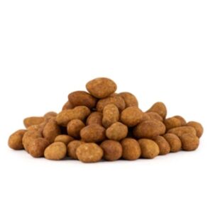 Maní Japones - 1kg