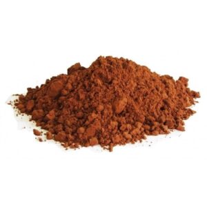 Cacao alcalino 1 kg