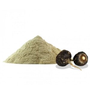 Maca Negra - 150 gr