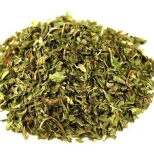 Peperina - 150 gr