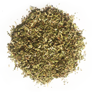 Poleo- 150 gr