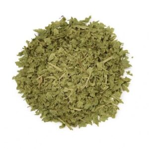 Rompe piedra - 150 gr