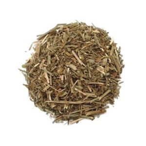 Ruda - 150 gr