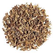 Valeriana - 150 gr