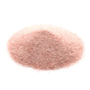 Sal Himalaya Fina 1 kg