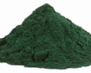 Spirulina - 90 gr